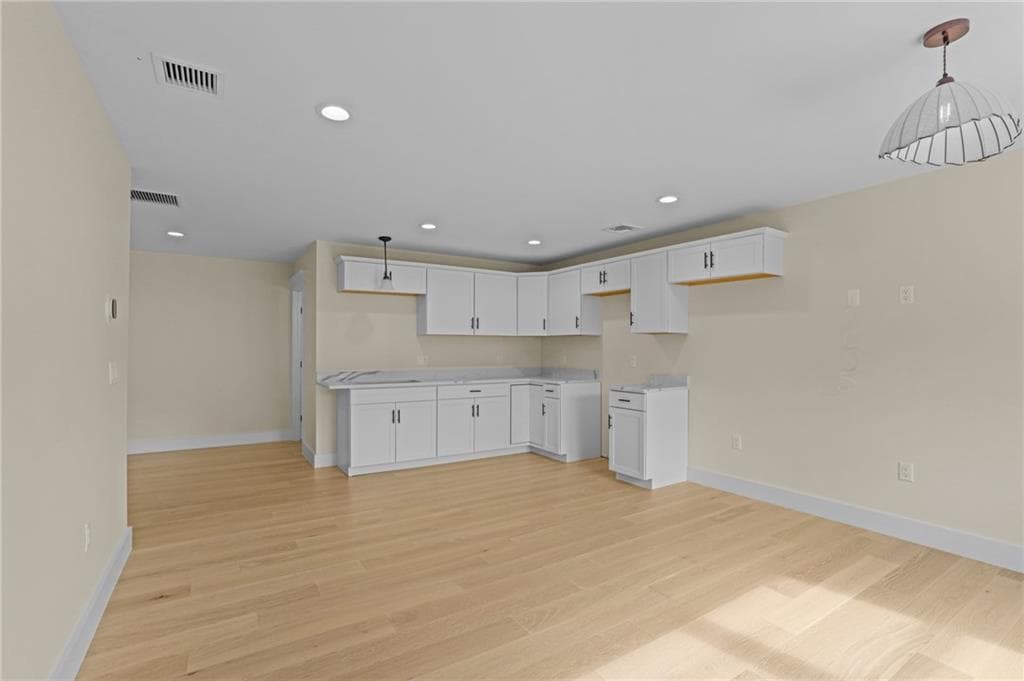 50 Prospect Avenue photo 42