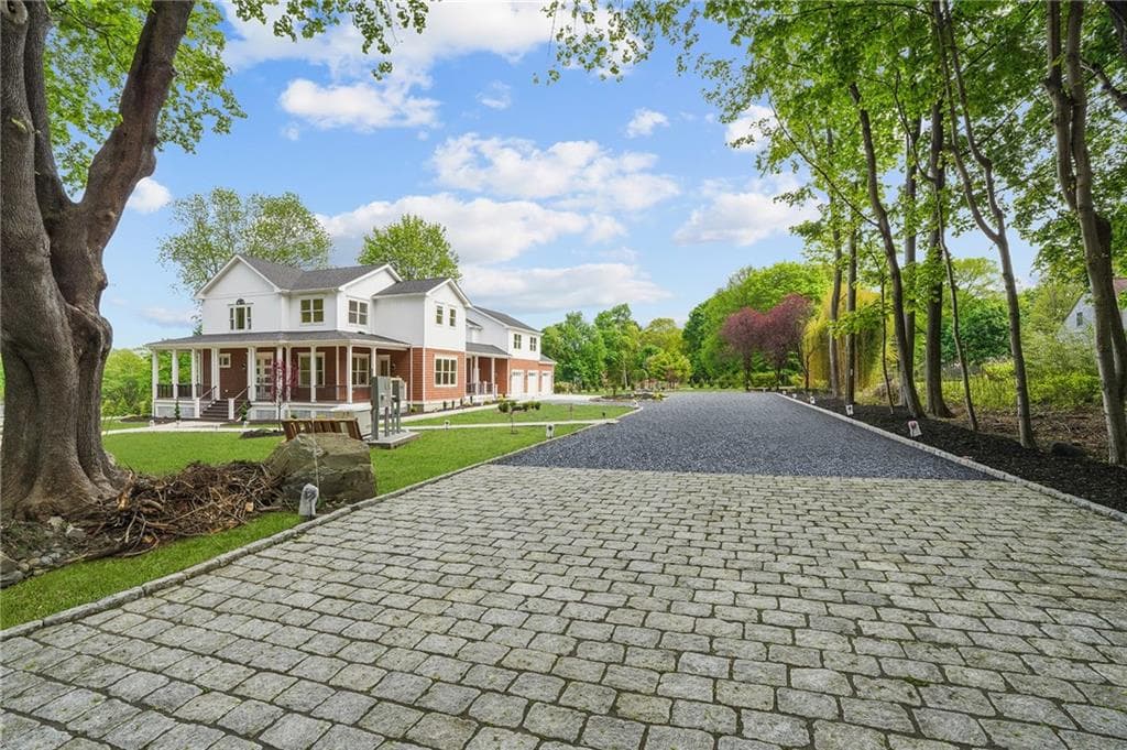 50 Prospect Avenue photo 46