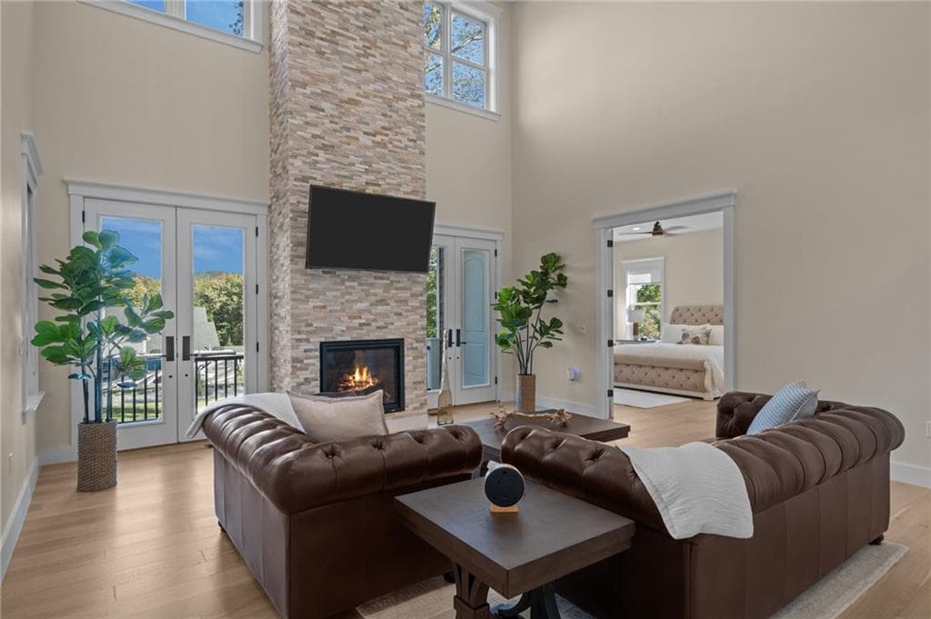 50 Prospect Avenue photo 17