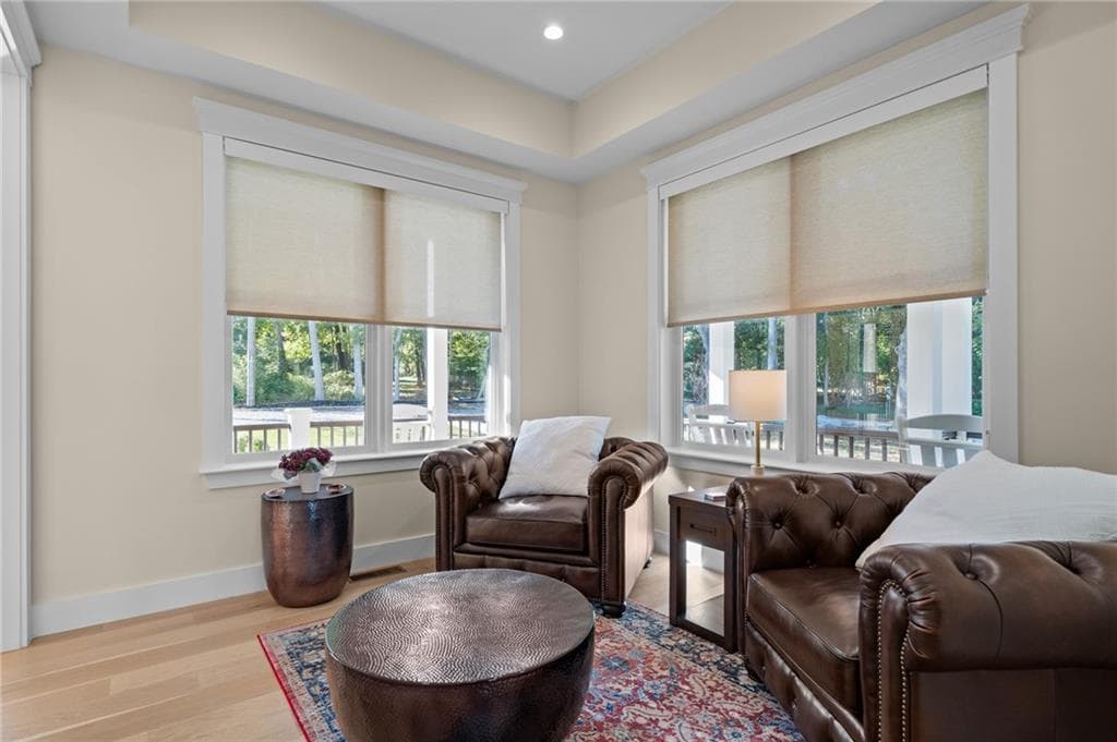 50 Prospect Avenue photo 16