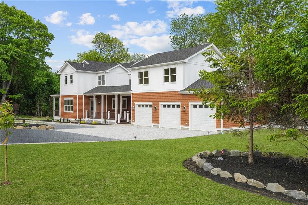 50 Prospect Avenue photo 7