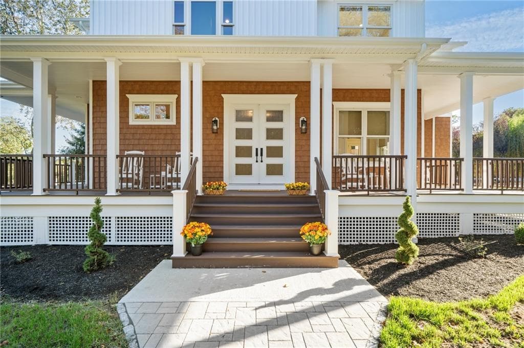50 Prospect Avenue photo 3