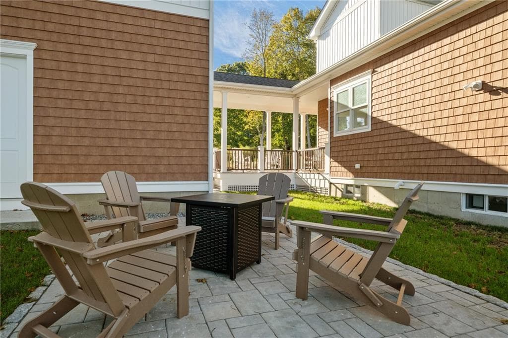 50 Prospect Avenue photo 36