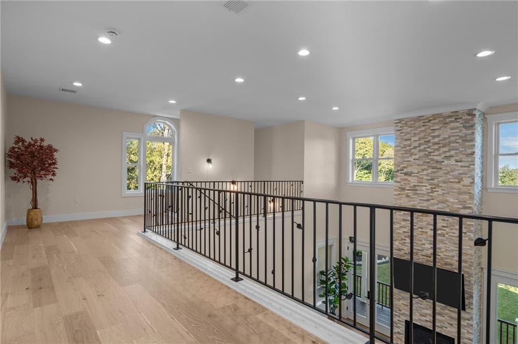 50 Prospect Avenue photo 28