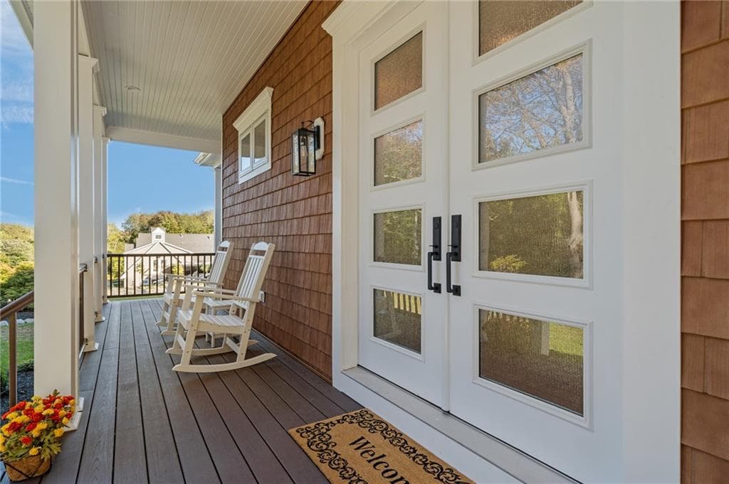 50 Prospect Avenue photo 5