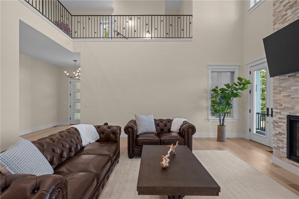 50 Prospect Avenue photo 20