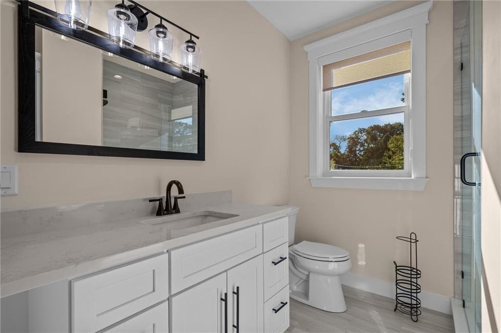 50 Prospect Avenue photo 34