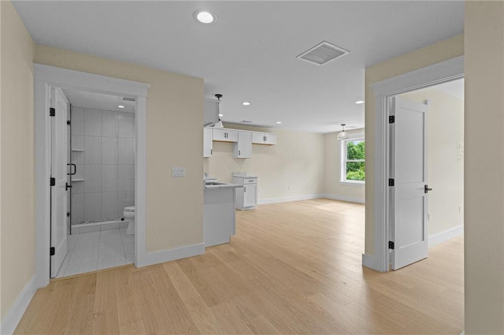 50 Prospect Avenue photo 38