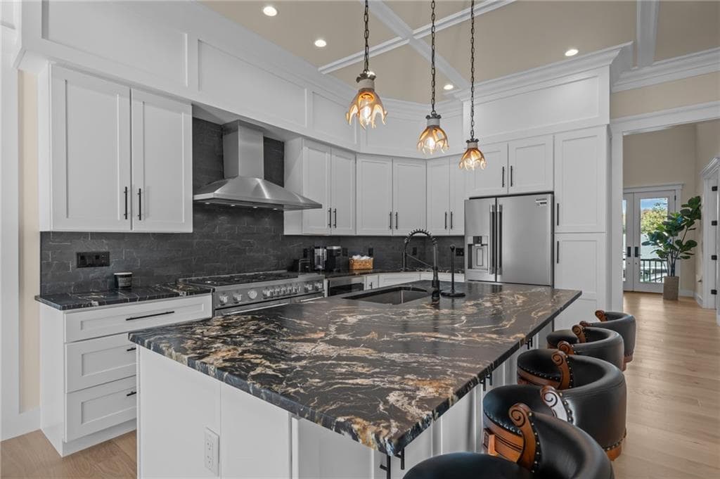 50 Prospect Avenue photo 10