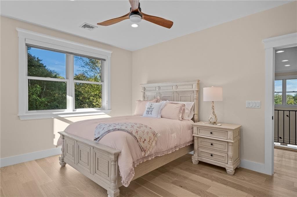 50 Prospect Avenue photo 33