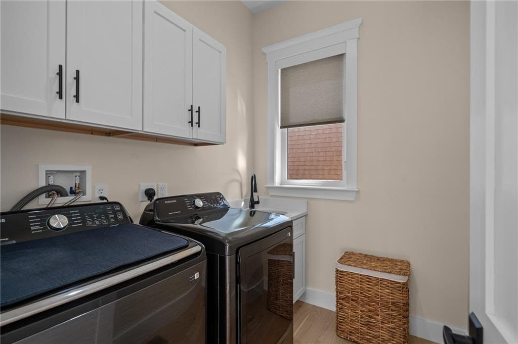 50 Prospect Avenue photo 14