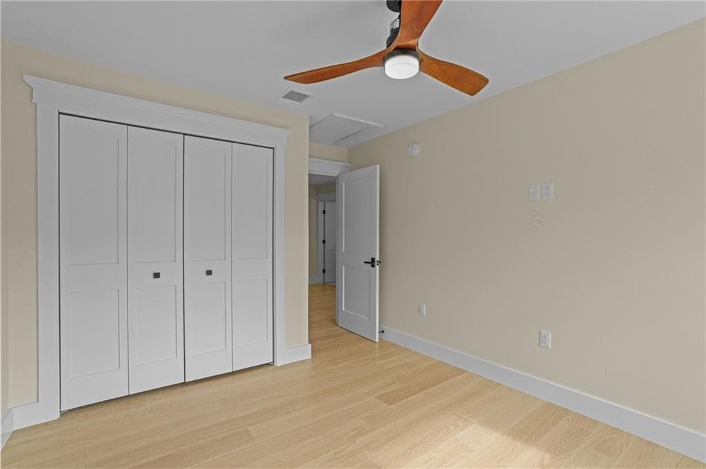 50 Prospect Avenue photo 41
