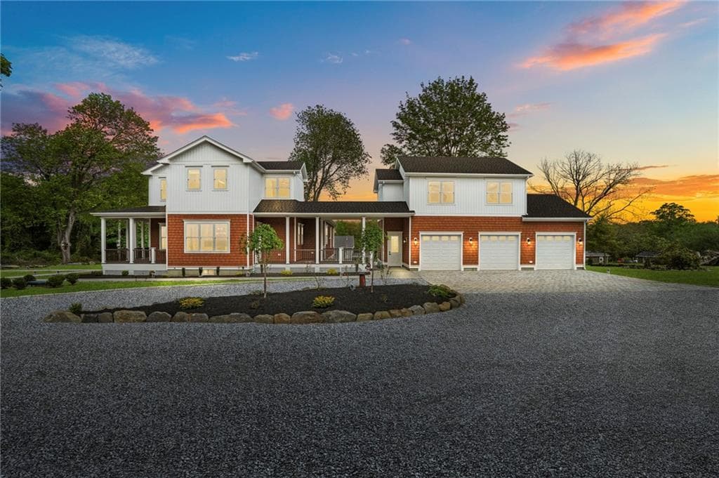 50 Prospect Avenue photo 45