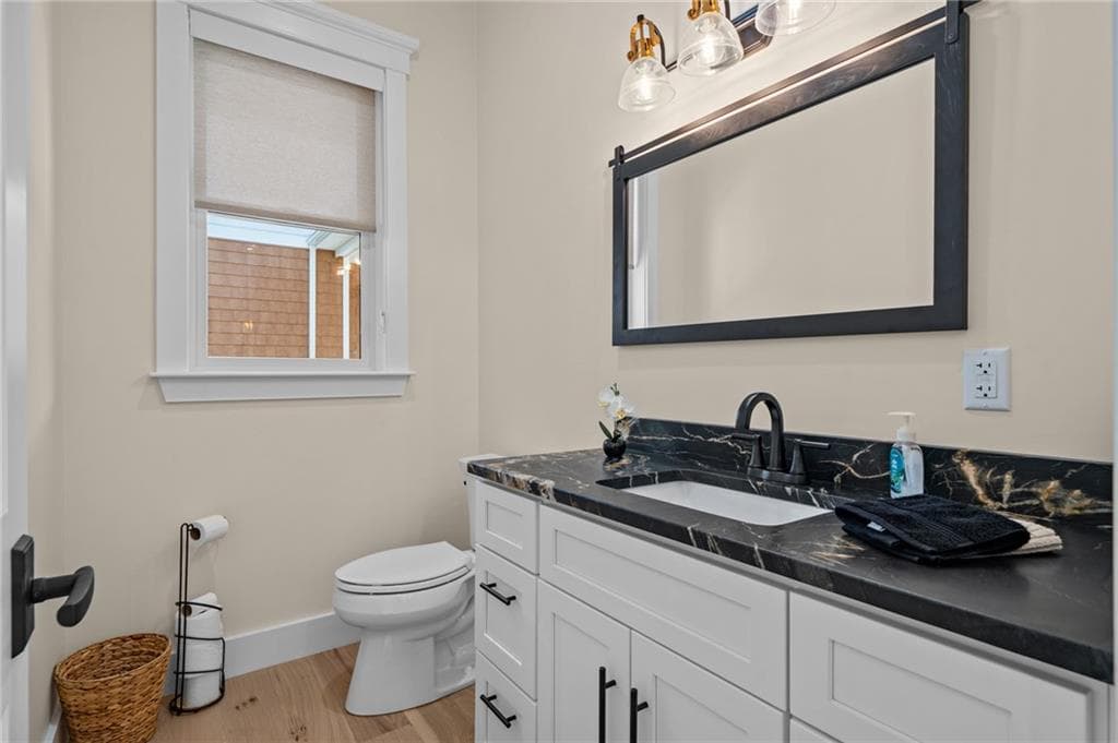 50 Prospect Avenue photo 15