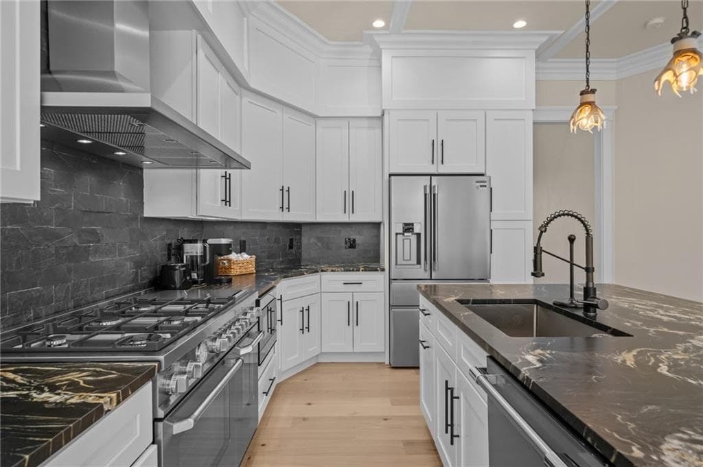 50 Prospect Avenue photo 11