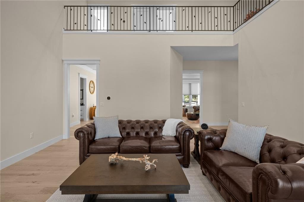 50 Prospect Avenue photo 19