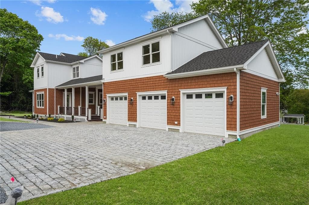 50 Prospect Avenue photo 44