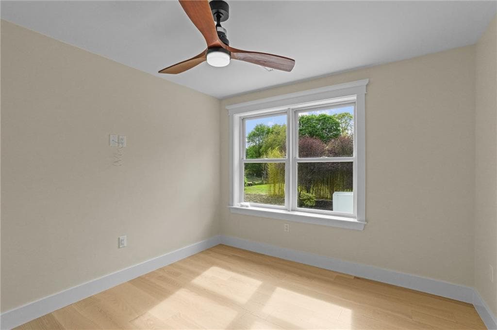 50 Prospect Avenue photo 40