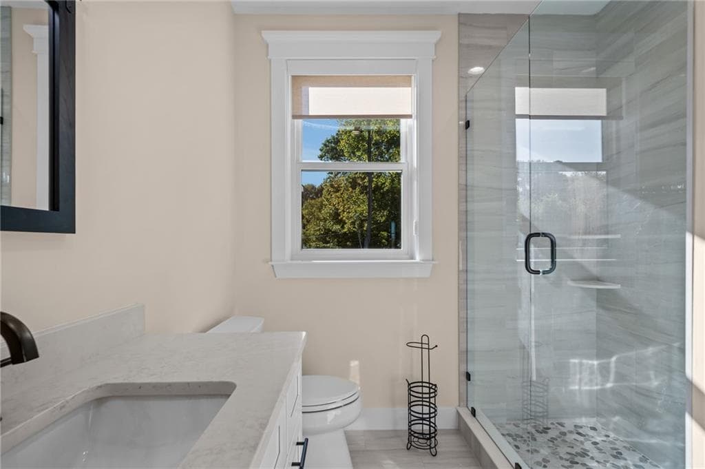50 Prospect Avenue photo 35