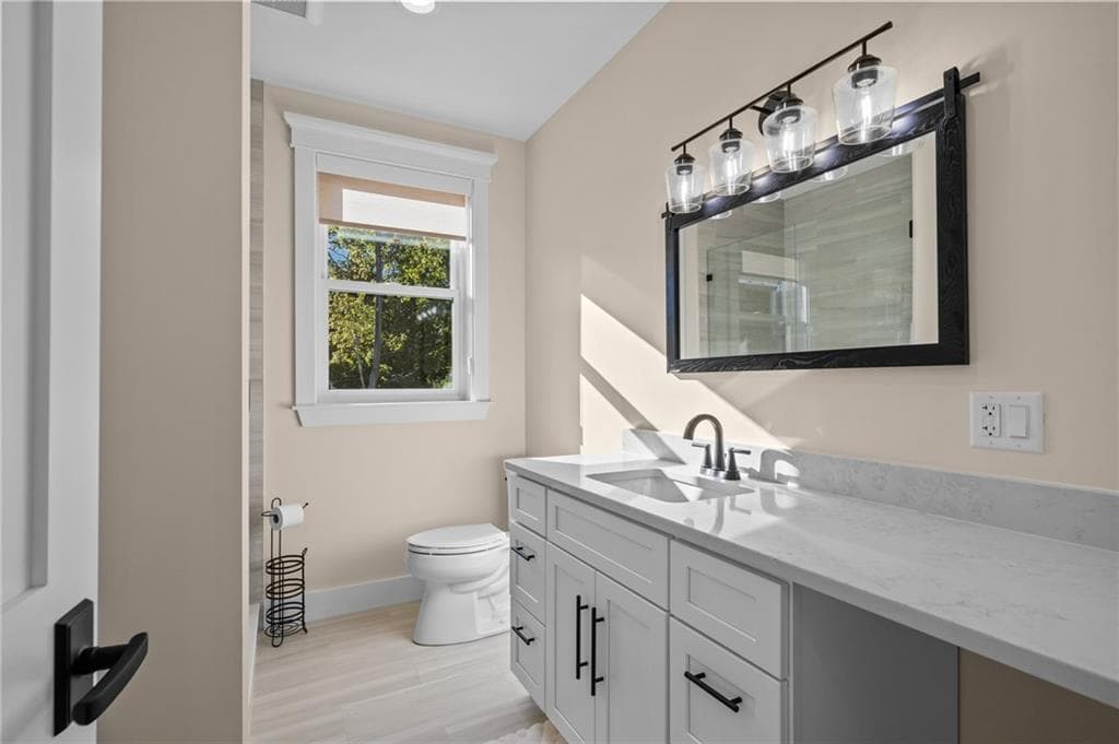 50 Prospect Avenue photo 31