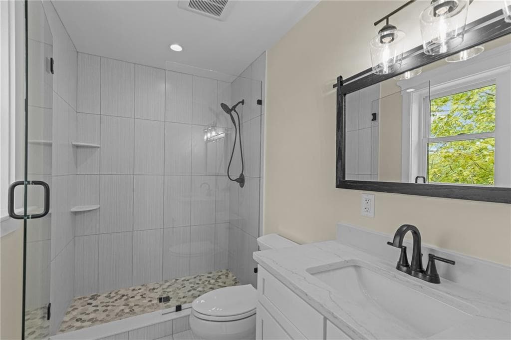 50 Prospect Avenue photo 39