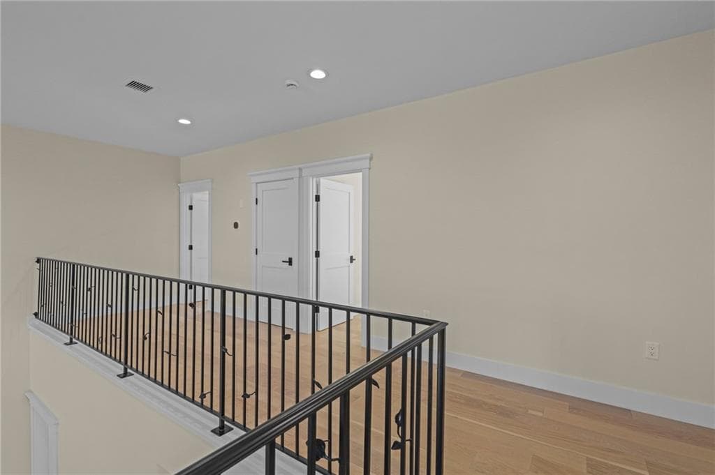 50 Prospect Avenue photo 29