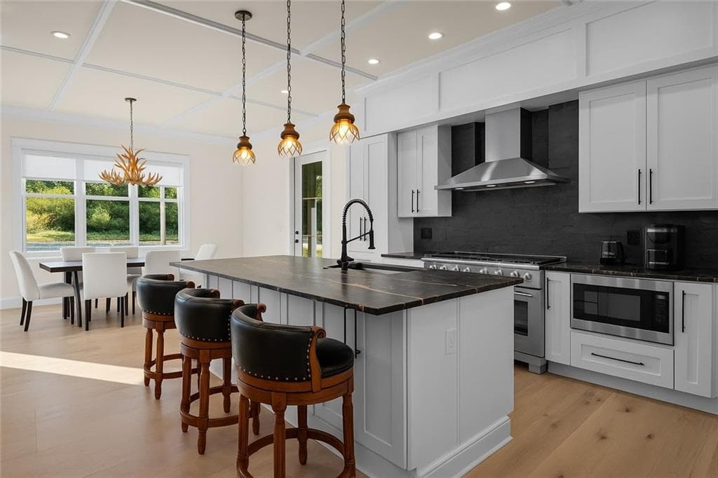 50 Prospect Avenue photo 8