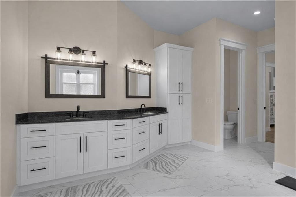 50 Prospect Avenue photo 25