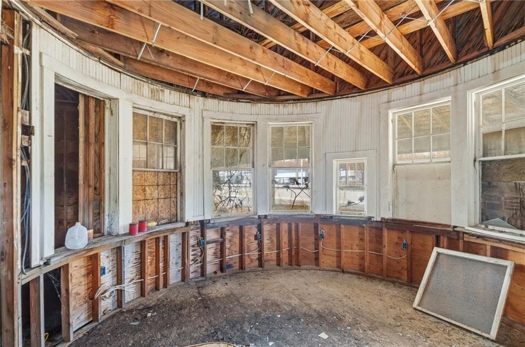 Commercial,Commercial Sale at 920 Eddie Dowling Highway, North Smithfield, photo 2 of 13