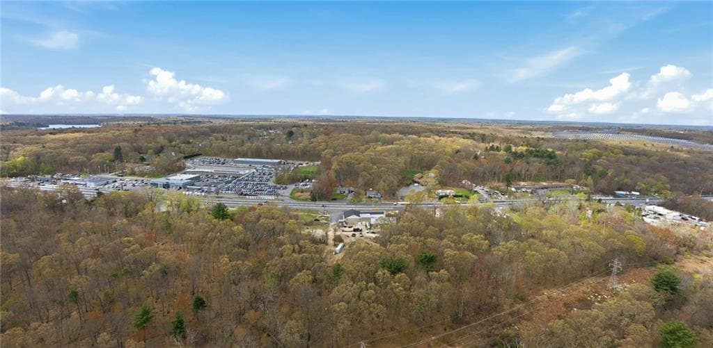 Commercial,Commercial Sale at 920 Eddie Dowling Highway, North Smithfield, photo 6 of 13