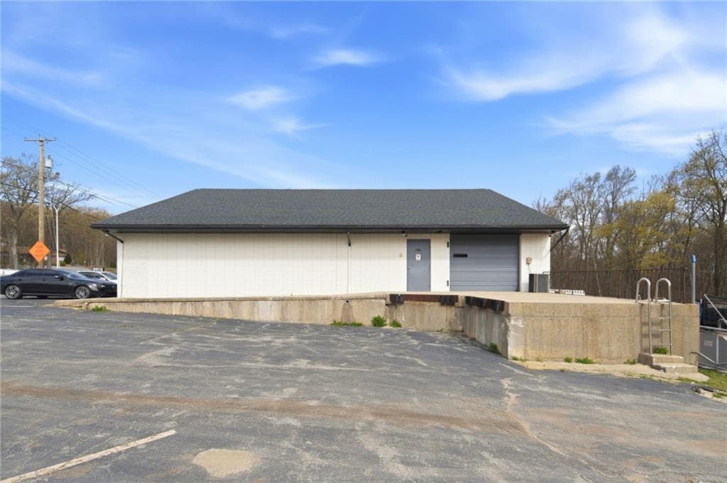 Commercial,Commercial Sale at 920 Eddie Dowling Highway, North Smithfield, photo 13 of 13