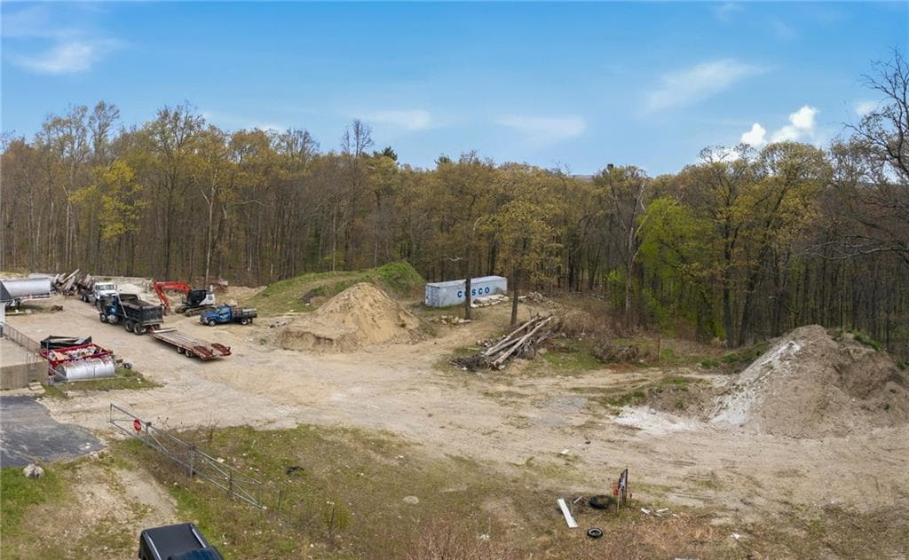 Commercial,Commercial Sale at 920 Eddie Dowling Highway, North Smithfield, photo 7 of 13