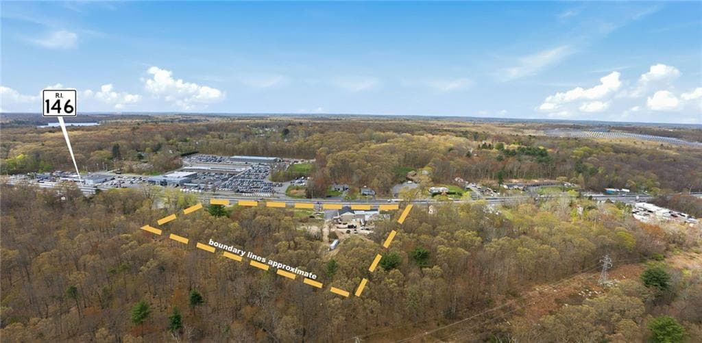 Commercial,Commercial Sale at 920 Eddie Dowling Highway, North Smithfield, photo 3 of 13