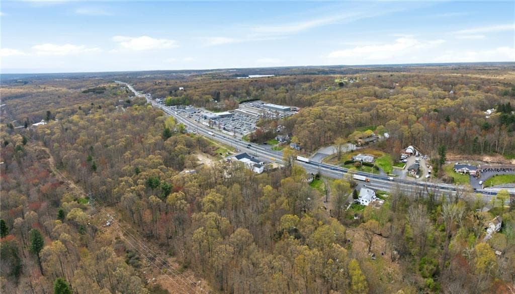Commercial,Commercial Sale at 920 Eddie Dowling Highway, North Smithfield, photo 5 of 13