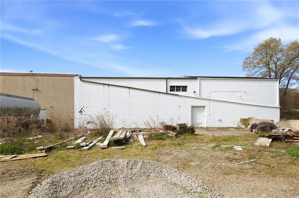 Commercial,Commercial Sale at 920 Eddie Dowling Highway, North Smithfield, photo 10 of 13