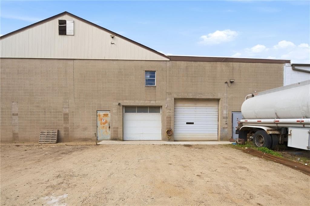 Commercial,Commercial Sale at 920 Eddie Dowling Highway, North Smithfield, photo 11 of 13