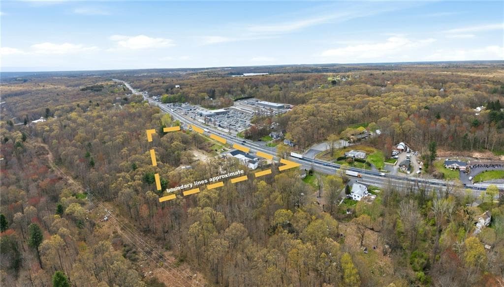 Commercial,Commercial Sale at 920 Eddie Dowling Highway, North Smithfield, photo 4 of 13