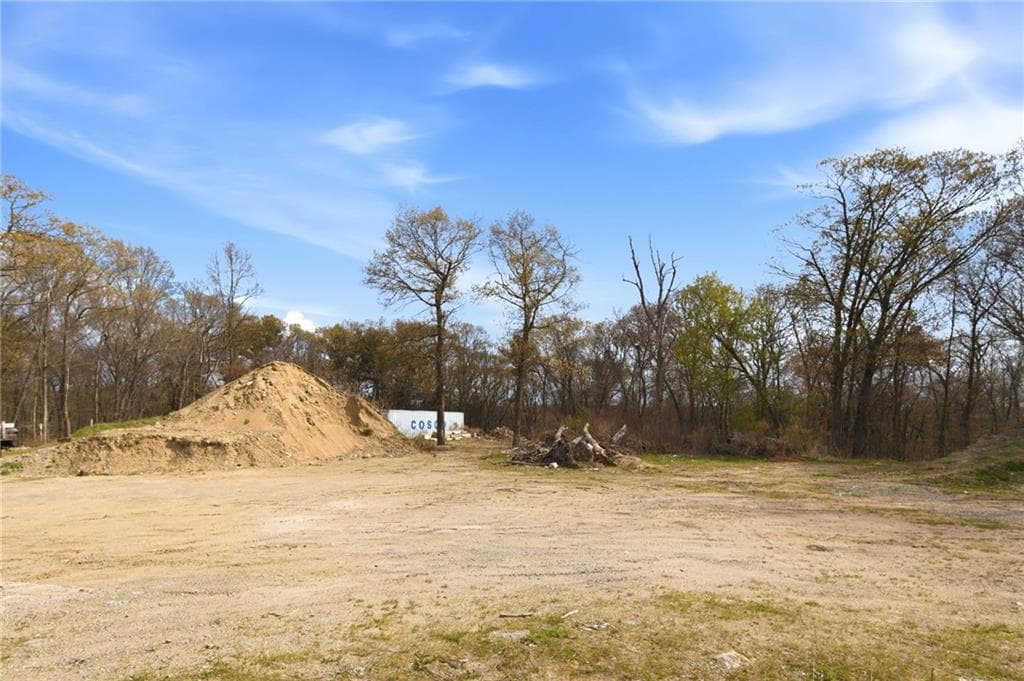 Commercial,Commercial Sale at 920 Eddie Dowling Highway, North Smithfield, photo 8 of 13