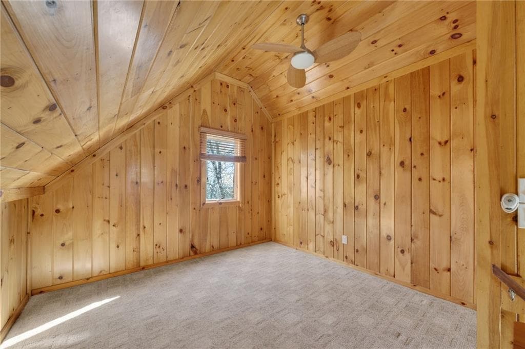 Single Family Residence at 199 Lepes Road, Tiverton, photo 23 of 34