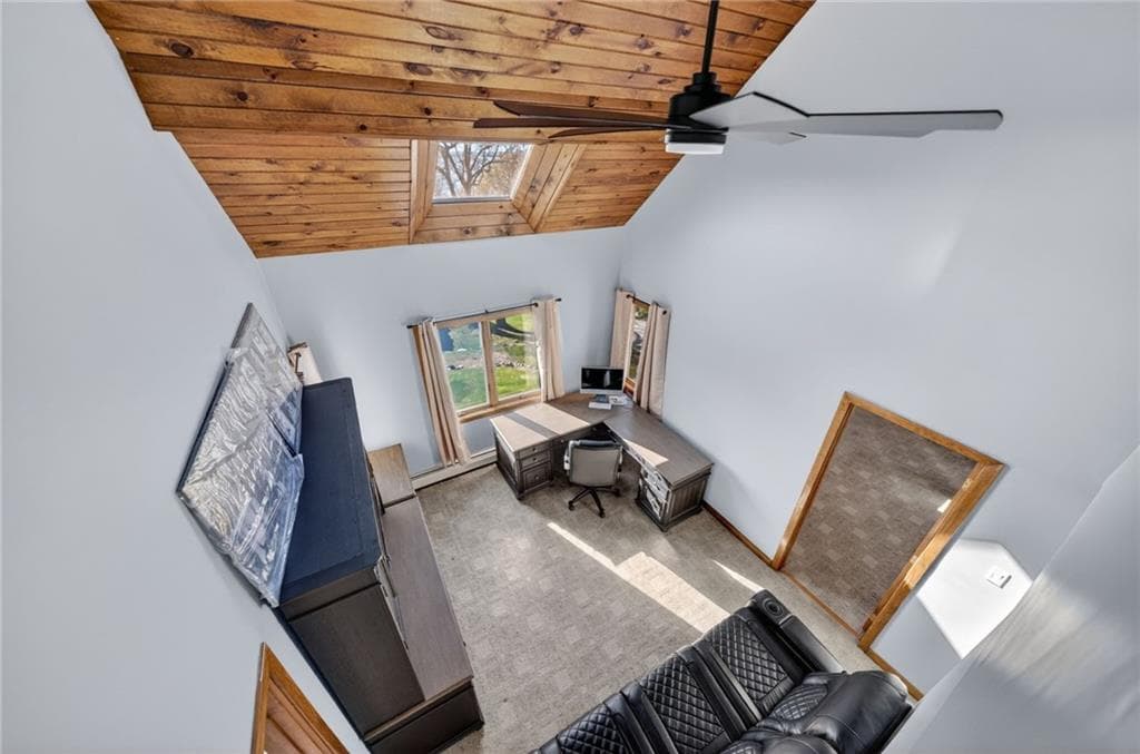 Single Family Residence at 199 Lepes Road, Tiverton, photo 22 of 34