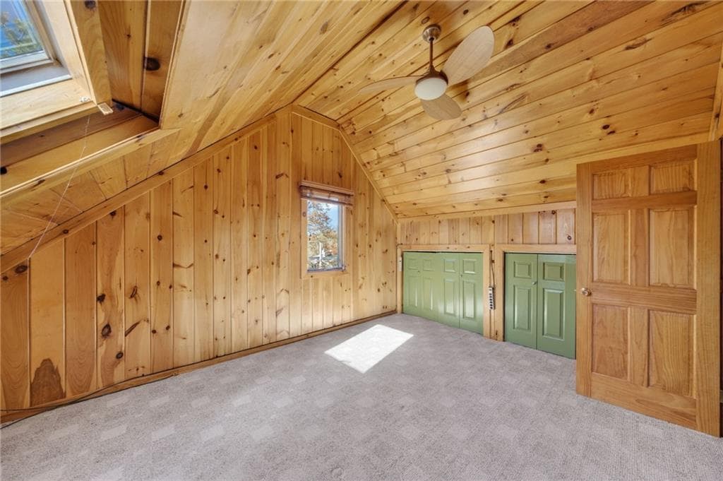 Single Family Residence at 199 Lepes Road, Tiverton, photo 24 of 34