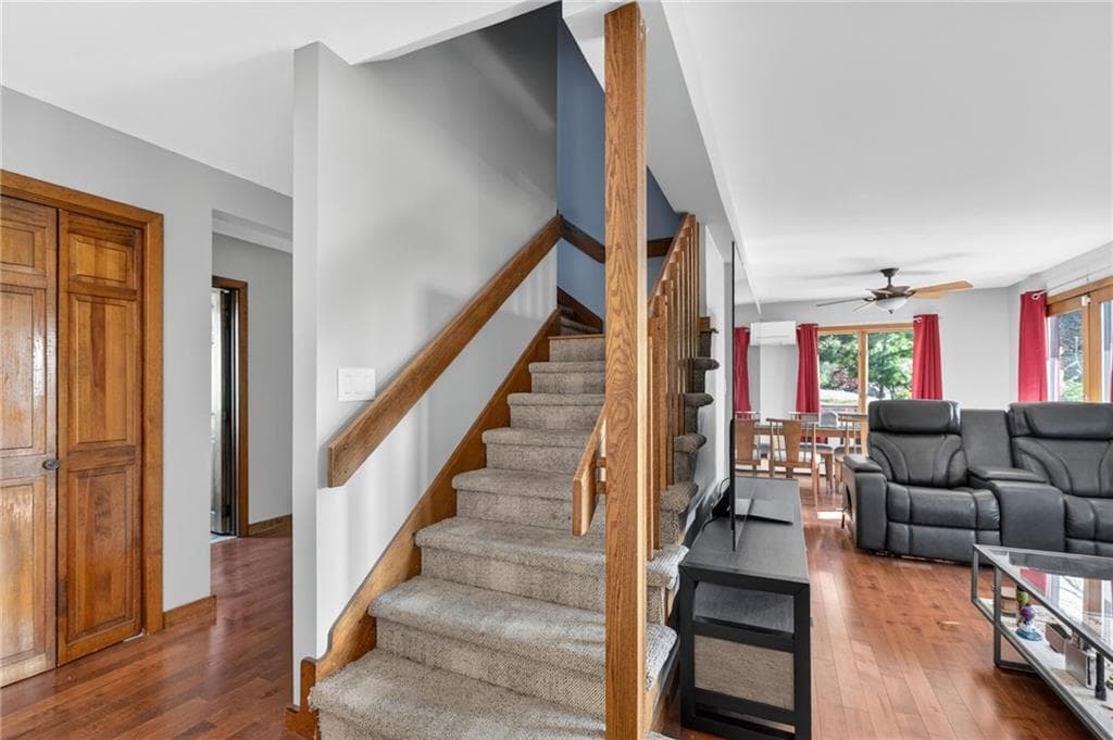 Single Family Residence at 199 Lepes Road, Tiverton, photo 14 of 34