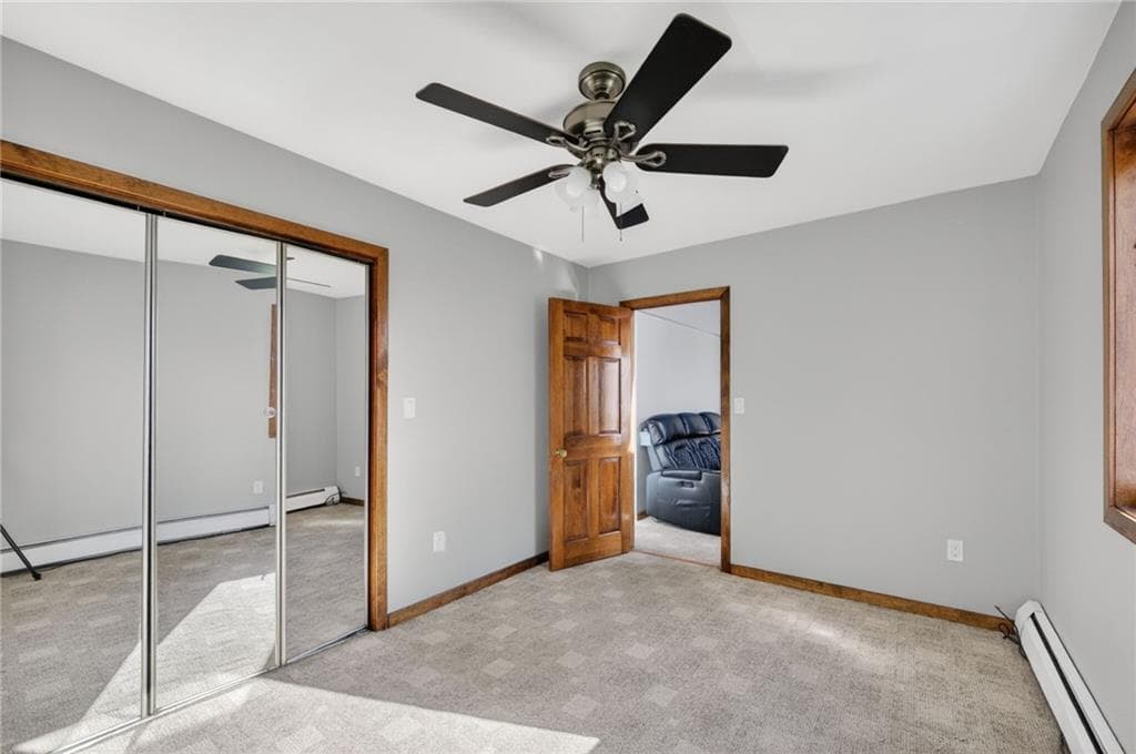 Single Family Residence at 199 Lepes Road, Tiverton, photo 18 of 34