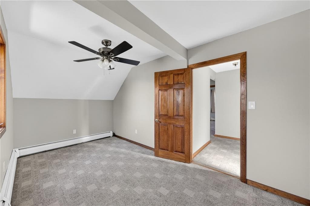 Single Family Residence at 199 Lepes Road, Tiverton, photo 19 of 34