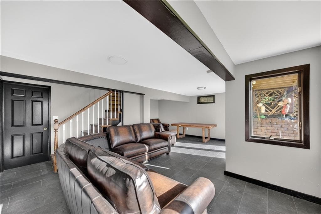 Single Family Residence at 199 Lepes Road, Tiverton, photo 25 of 34