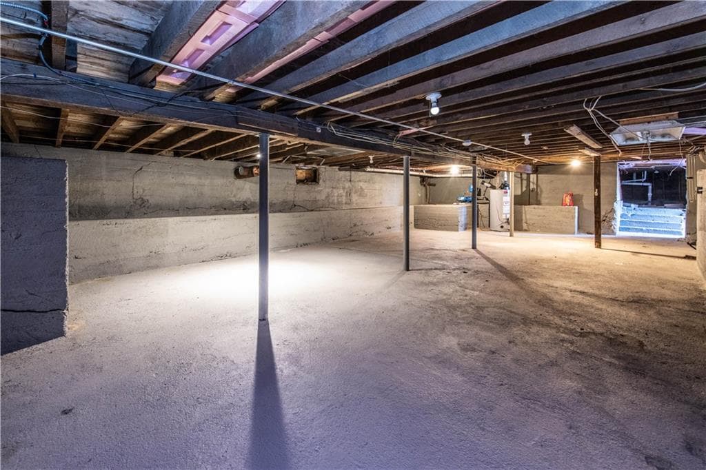 Commercial at 120 Danielson Pike, Foster, photo 23 of 33