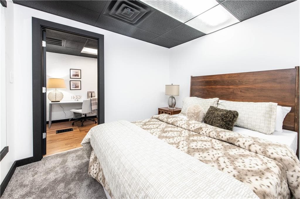 Commercial at 120 Danielson Pike, Foster, photo 13 of 33