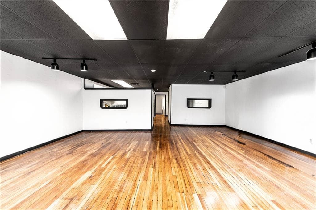 Commercial at 120 Danielson Pike, Foster, photo 5 of 33