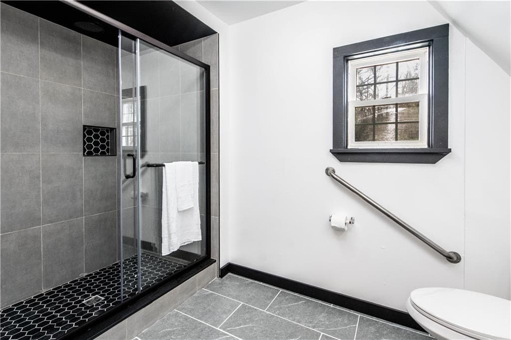 Commercial at 120 Danielson Pike, Foster, photo 20 of 33