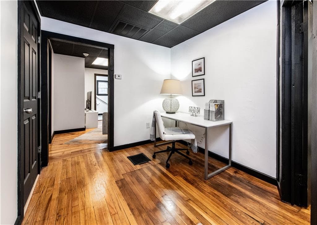 Commercial at 120 Danielson Pike, Foster, photo 9 of 33